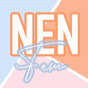 NEN FAM
