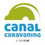 Aseicar - Canal Caravaning