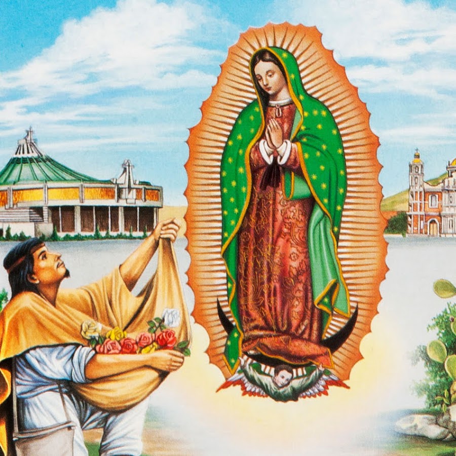 LA GUADALUPANA PRO