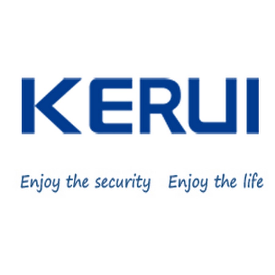 Kerui store clearance