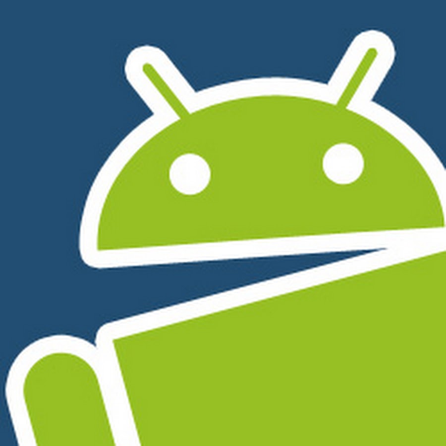 Androidsis - Reviews, apps y juegos Android @androidsis