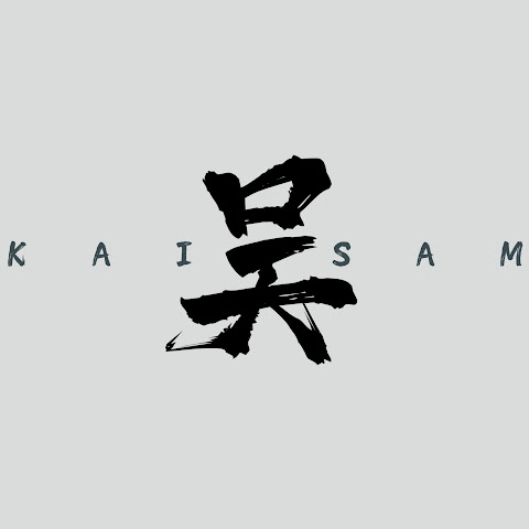 kaisam1283