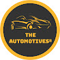 The Automotives