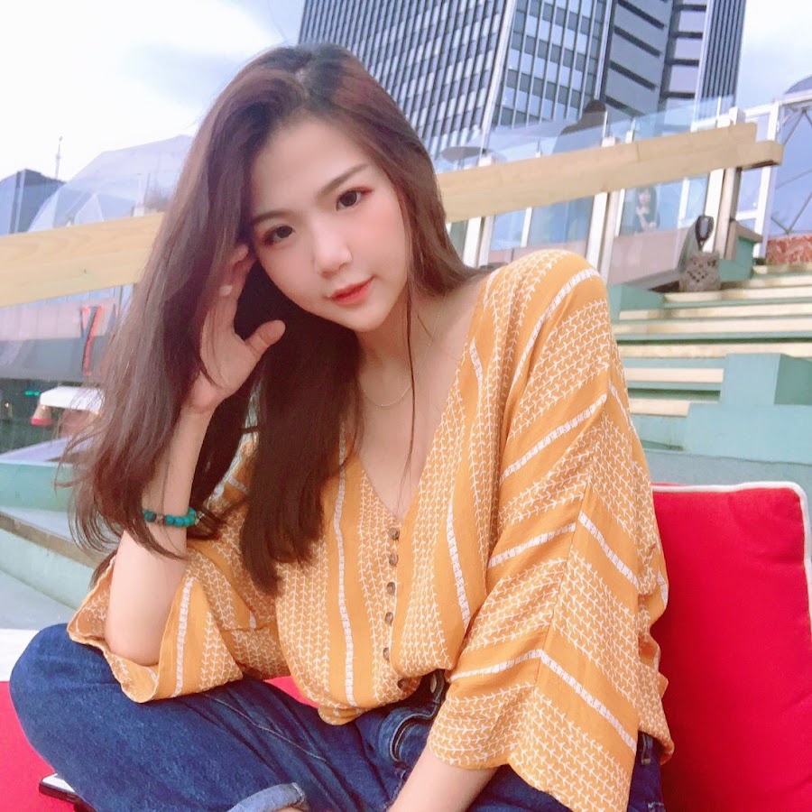 朵娜Donna - YouTube