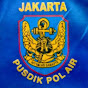 Pusdik Polisi Perairan