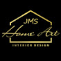 JMS Home Art Interior Design