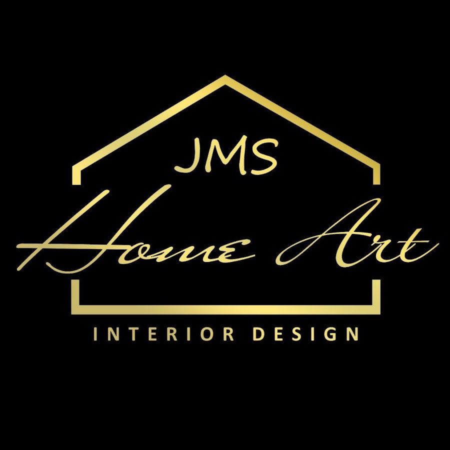 JMS Home Art: Lässig Wohnen – Inspirierende Wohnideen Für Jeden Tag
