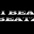 GIBEALBEATZ