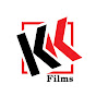 KK FILMS