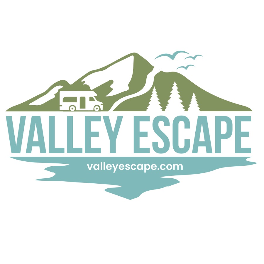 Valley Escape RV Rentals