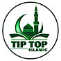 Tip Top Islamic