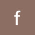 logo feelgoodnation