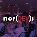 NorfolkDevelopers