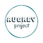 Augrey project