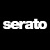 logo Serato