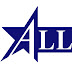 logo All Roof USA