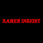 Kamer Insight