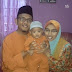 Mohd. Anuar Mohamod