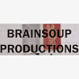 Brain Soup