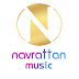 logo Navrattan Music