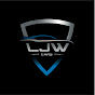 LJW Cars