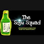 The Soju Squad