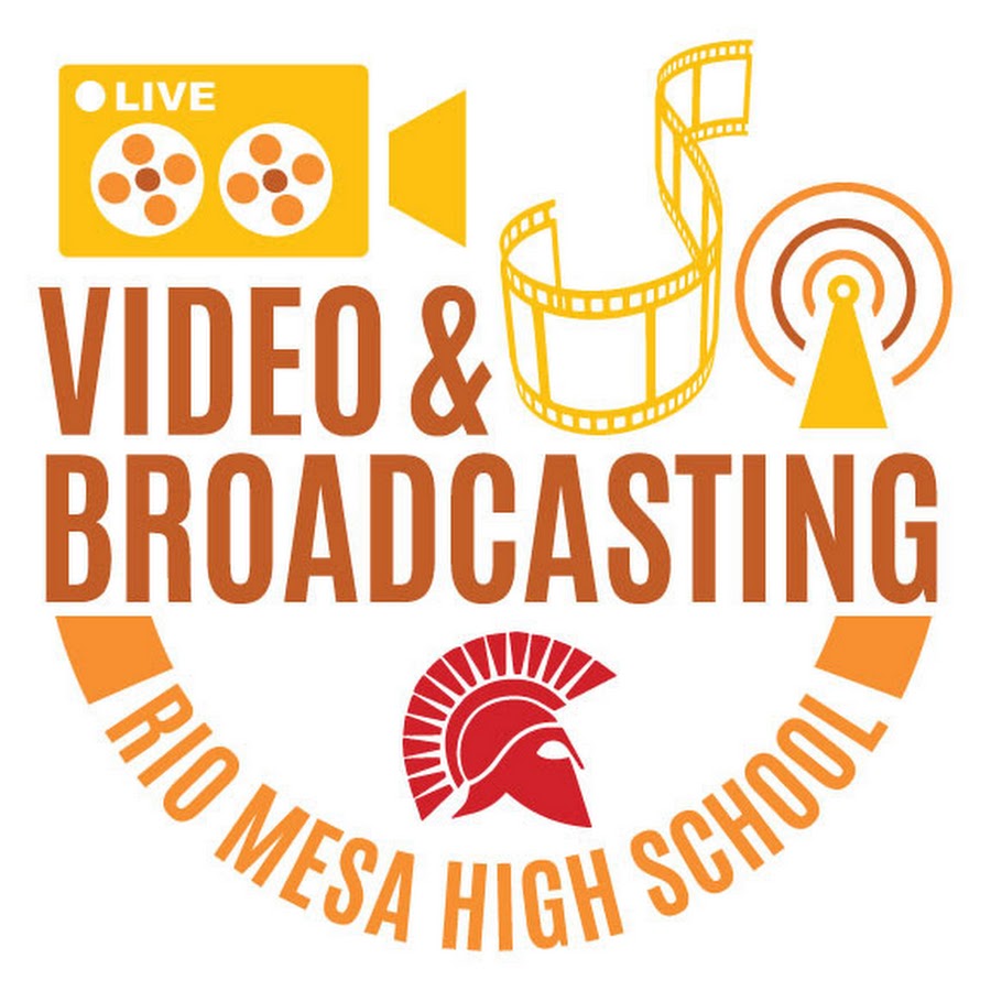 Rio Mesa Video & Broadcasting - YouTube