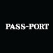 PASS~PORT