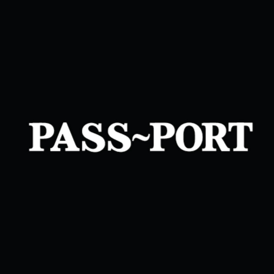 PASS~PORT @PASSPORTSKATEBOARDS
