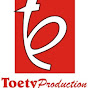 Toety Production