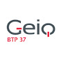 GEIQ BTP37