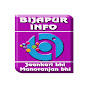 BIJAPUR INFO