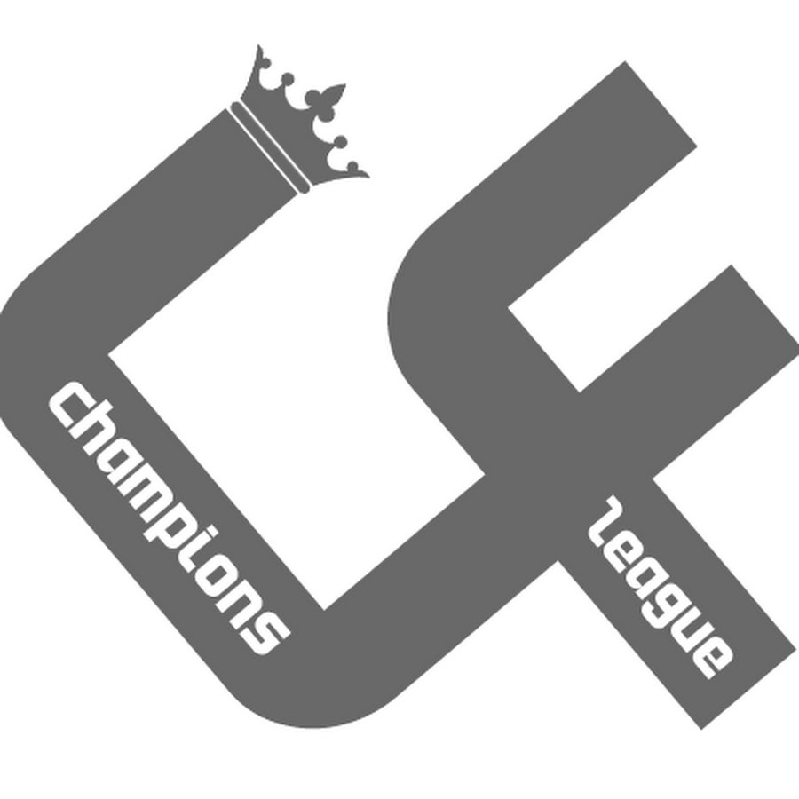 Cfchampionsleague youtube