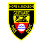 Hope Jackson Fire Department