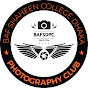 BAF Shaheen College Dhaka Photography Club