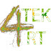 logo 4TEK ART