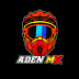 ADEN MX