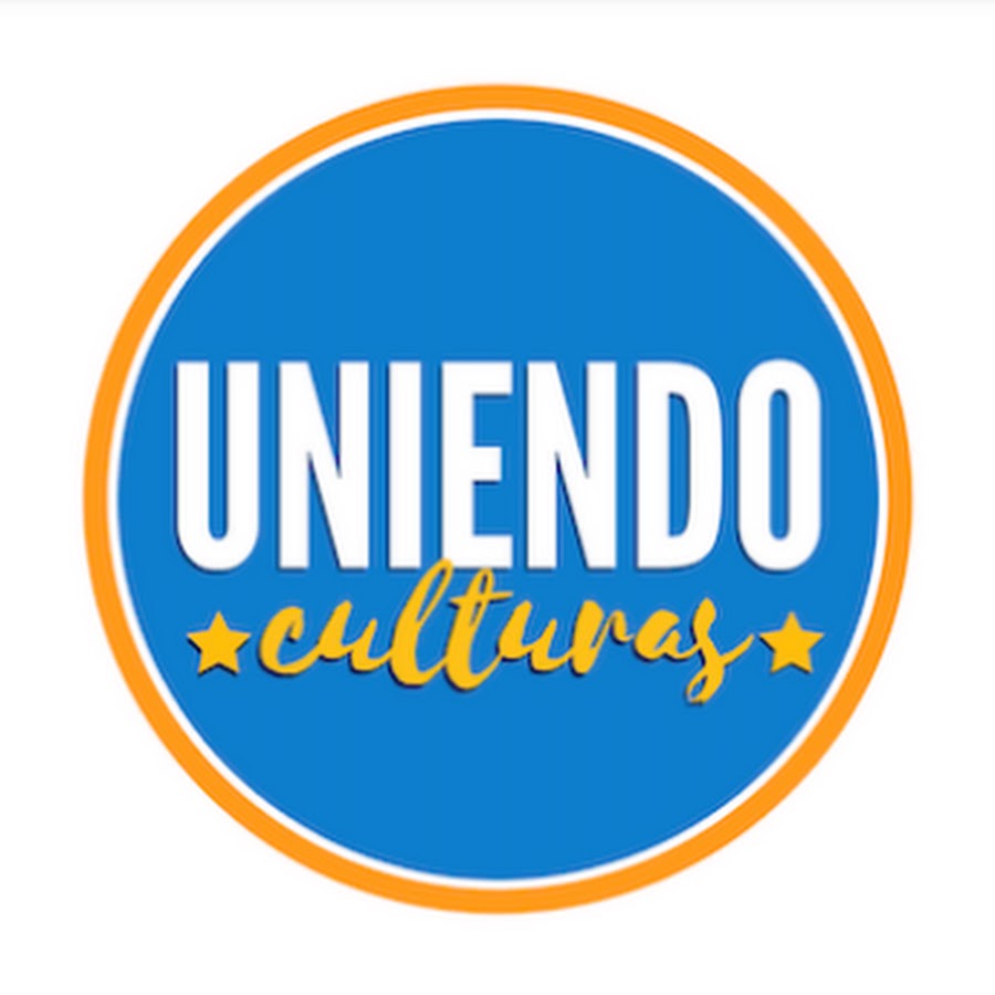 UNIENDO CULTURAS @UniendoCulturas
