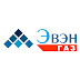 logo Эвэн Газ