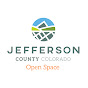 Jeffco Open Space