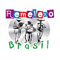 Remelexo Brasil