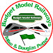 Budget Model Railways