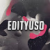 edityuso