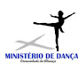 Ministério de Dança Comunidade da Aliança