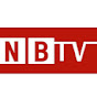 NB TV