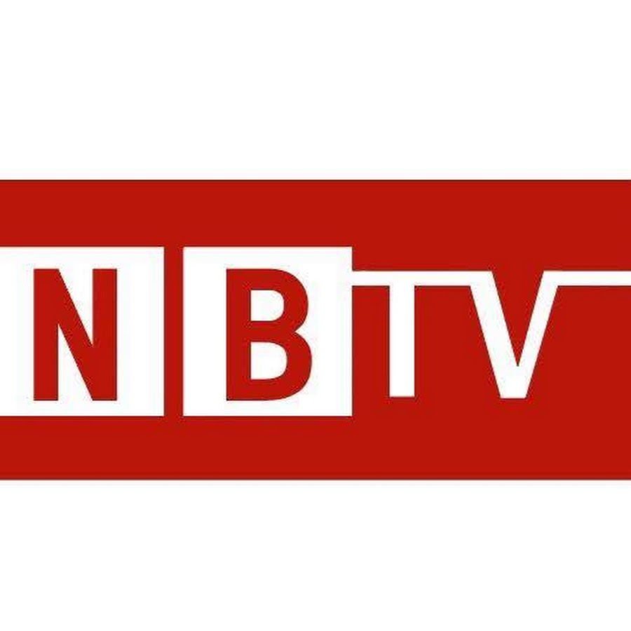 NB TV @Nepalbuddhisttv