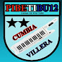 pibetibu12