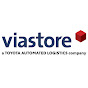 viastore GROUP