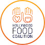 HOLLYWOOD FOOD COALITION