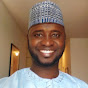 Ashiru Adamu Abubakar